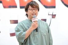 三木孝浩監督
