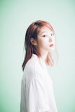 おかもとえみ