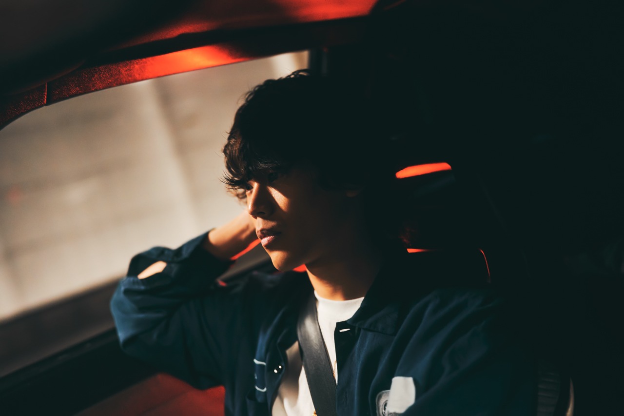 ReN