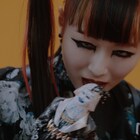 ASP「拝啓 ロックスター様2022」OSRIN監督の手腕光るインディーズラストMV公開