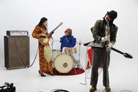 ハシリコミーズ