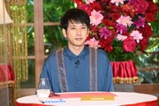 二宮和也（嵐）(c)日本テレビ