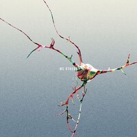 MONJOE「We Others」ジャケット