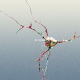 MONJOE「We Others」ジャケット