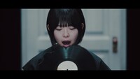リーガルリリー「ノーワー」ミュージックビデオより。