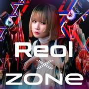 Reol×ZONe