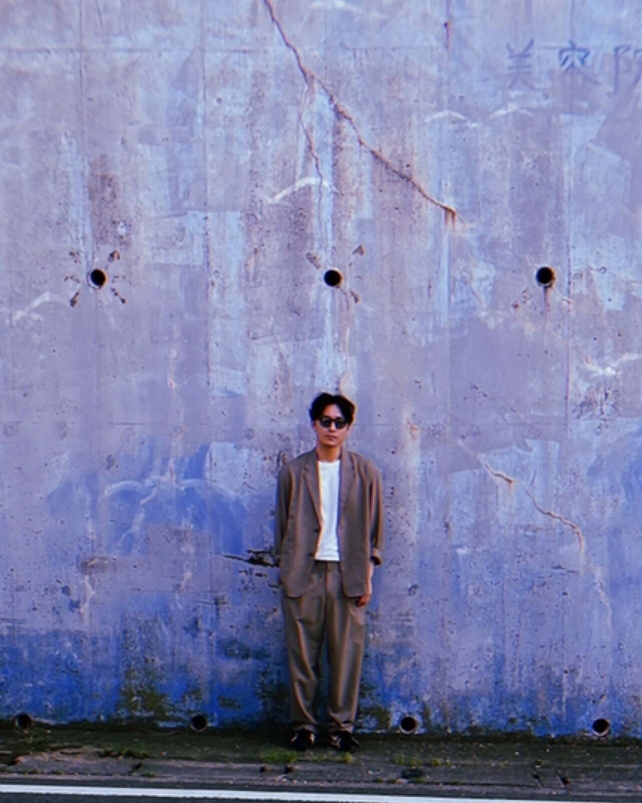 Kick a ShowとSam is Ohm、「今夜はブギー・バック」カバー企画発の