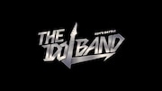 「THE IDOL BAND : BOY's BATTLE」ビジュアル