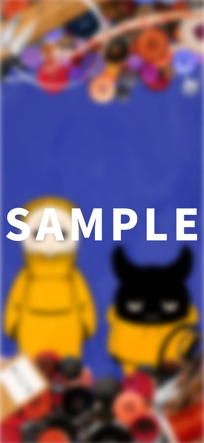 hq720.jpg?sqp=-
