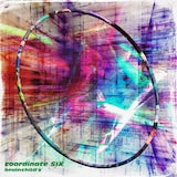 brainchild's 「coordinate SIX」完全生産限定盤Bジャケット