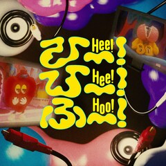 Daoko、リーダーズ、ピーナッツくん、東郷清丸がプロデューサーとタッグ組み家族テーマの楽曲発表