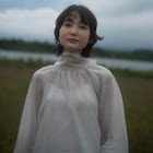 Drop's中野ミホが初ソロEP発売、9月には3都市巡るワンマンツアー