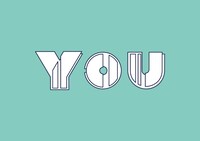 来来来チーム「YOU」ジャケット