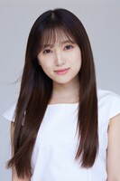 矢吹奈子（HKT48）