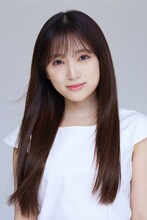 矢吹奈子 (c)Vernalossom