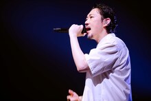 atagi（Awesome City Club）（撮影：曽我美芽）