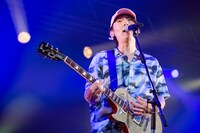 ビッケブランカ（撮影：曽我美芽）