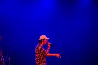 ビッケブランカ（撮影：曽我美芽）