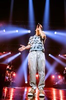 ビッケブランカ（撮影：曽我美芽）