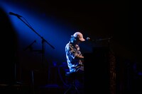 ビッケブランカ（撮影：曽我美芽）