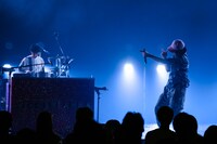 ビッケブランカ（撮影：曽我美芽）