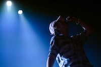 ビッケブランカ（撮影：曽我美芽）