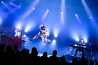 ビッケブランカ（撮影：曽我美芽）