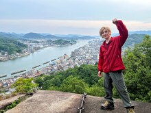 京本大我（SixTONES）(c)日本テレビ