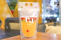 テイクアウトドリンク 税込980円