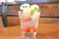 田島将吾プロデュース「Mogitateショウゴの実」税込680円