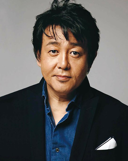 前田亘輝（TUBE）
