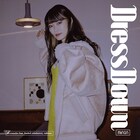 リリスクminanの7inch発売、ソロデビューEPから秋元薫カバーとRachel&valknee参加曲収録