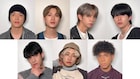 KEN THE 390プロデュースグループのデビューメンバーが明日決定、ケンザ制作のデビュー曲も公開