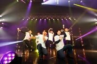 OCTPATH（提供：田中聖太郎写真事務所）