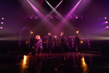 OCTPATH（提供：田中聖太郎写真事務所）