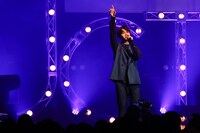 海帆（提供：田中聖太郎写真事務所）