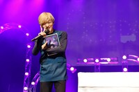 古瀬直輝（提供：田中聖太郎写真事務所）