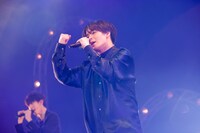 太田駿静（提供：田中聖太郎写真事務所）