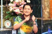 ノブ（千鳥）(c)フジテレビ