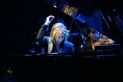 YOSHIKI（X JAPAN）