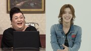 SM練習生時代を知るマツコがYUTAを分析、マツコ会議は今夜放送