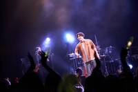 三浦風雅（撮影：アンザイミキ）