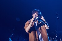 三浦風雅（撮影：アンザイミキ）