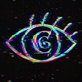 CIRGO GRINCO「Last of Z」配信ジャケット