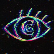 CIRGO GRINCO「Last of Z」配信ジャケット