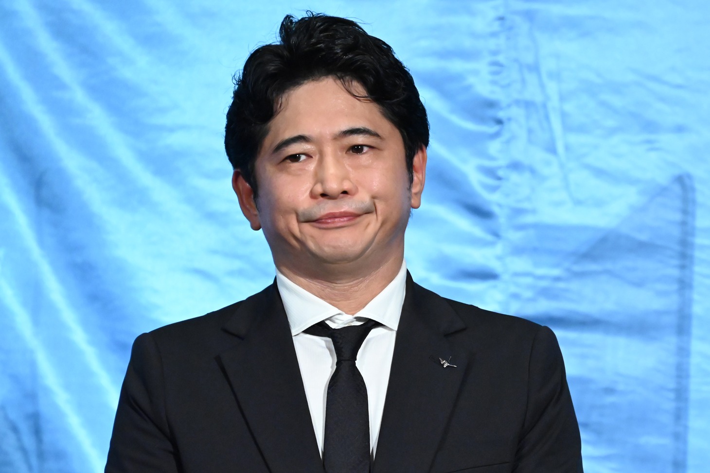 萩原聖人