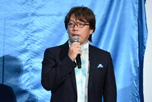 三木孝浩