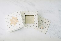 GIRLS FIGHT CLUB「ガールズファイトソープ」商品写真。