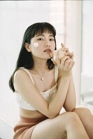 GIRLS FIGHT CLUB「ガールズファイトソープ」ビジュアル