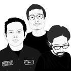 HUSKING BEE「PUT ON FRESH PAINT」発売25周年ツアー追加公演決定